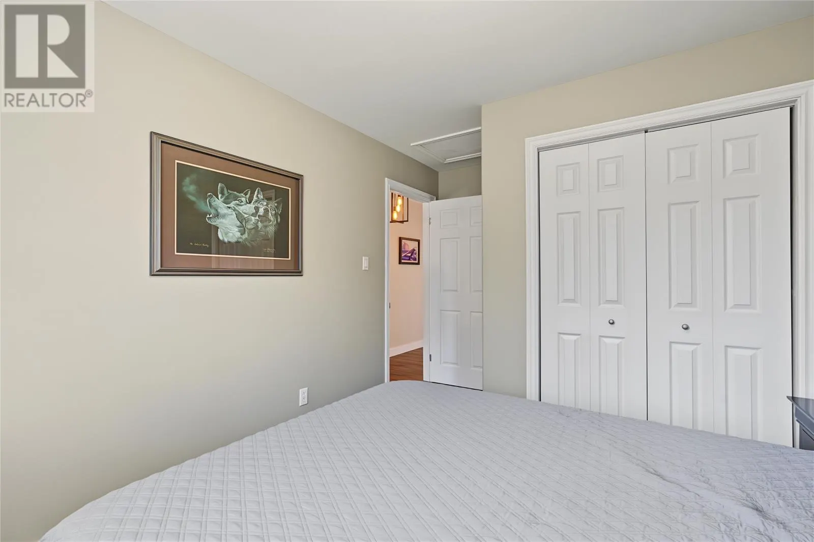 184 Groves Road