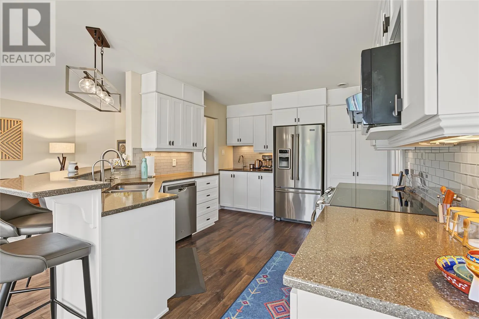 184 Groves Road