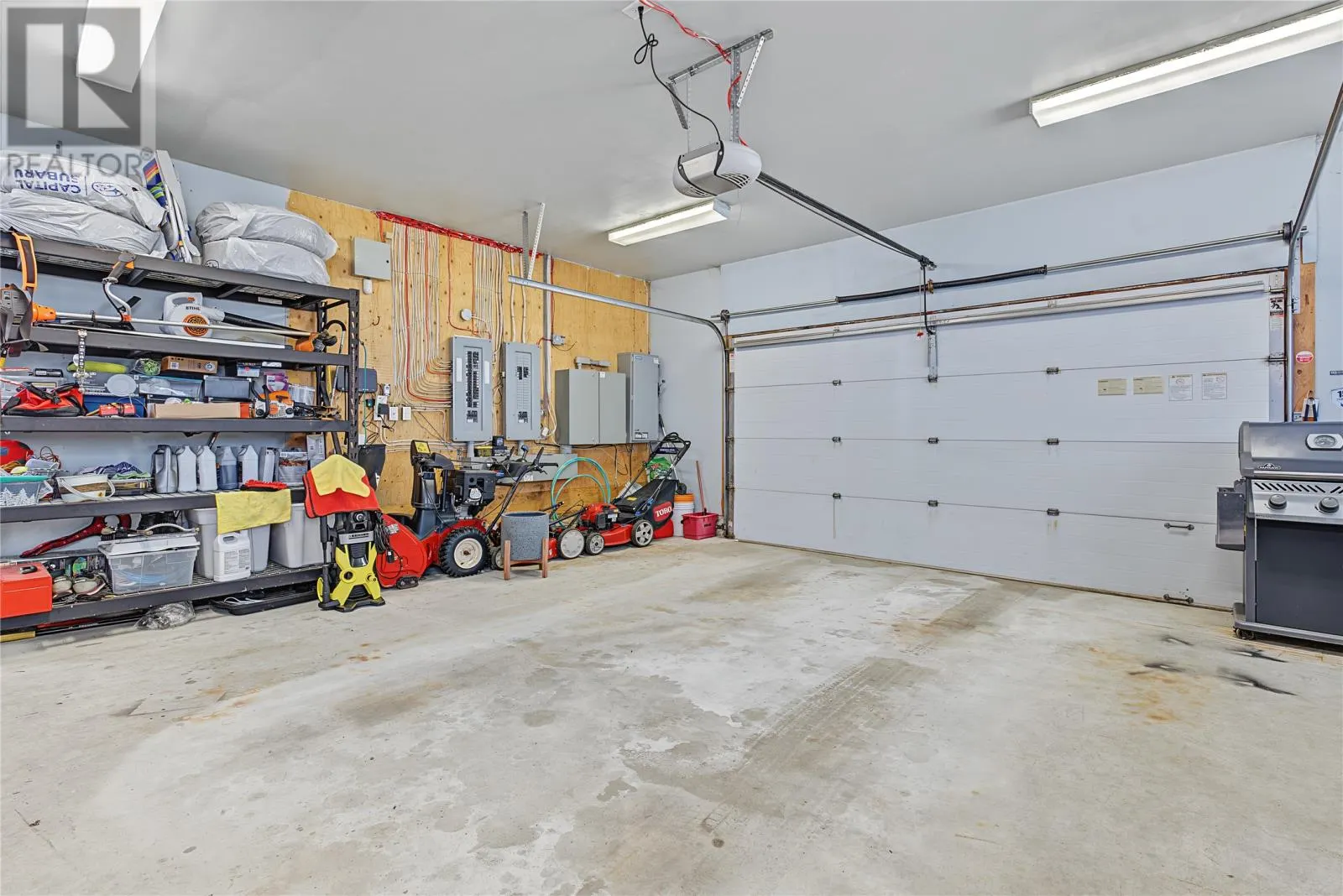 184 Groves Road