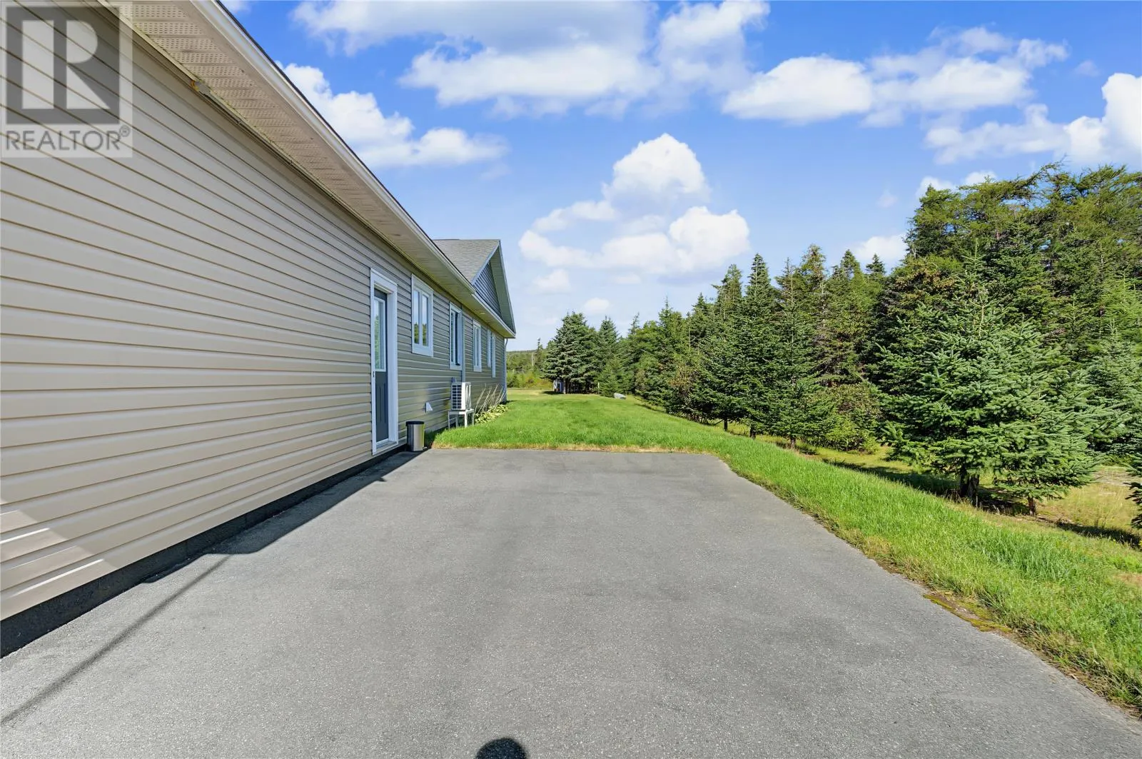 184 Groves Road