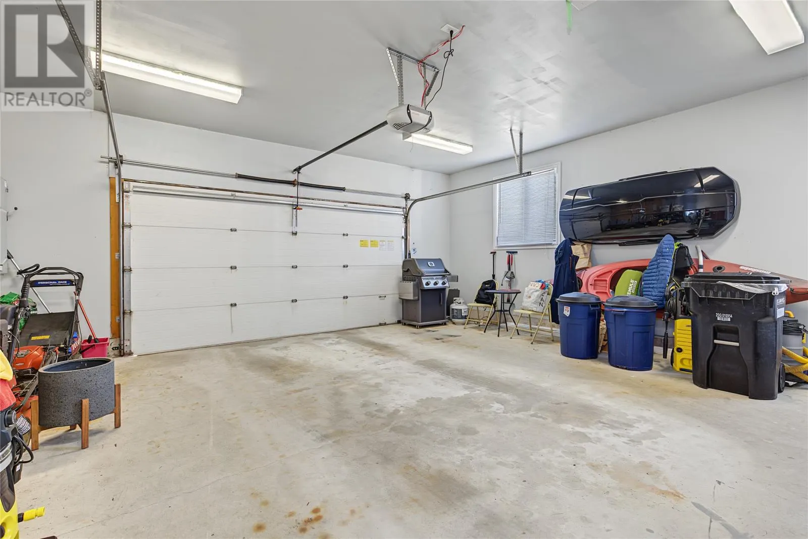 184 Groves Road