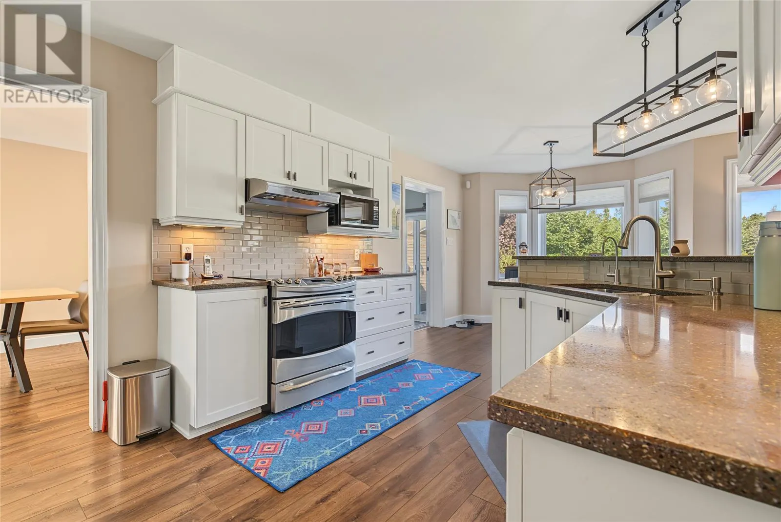 184 Groves Road