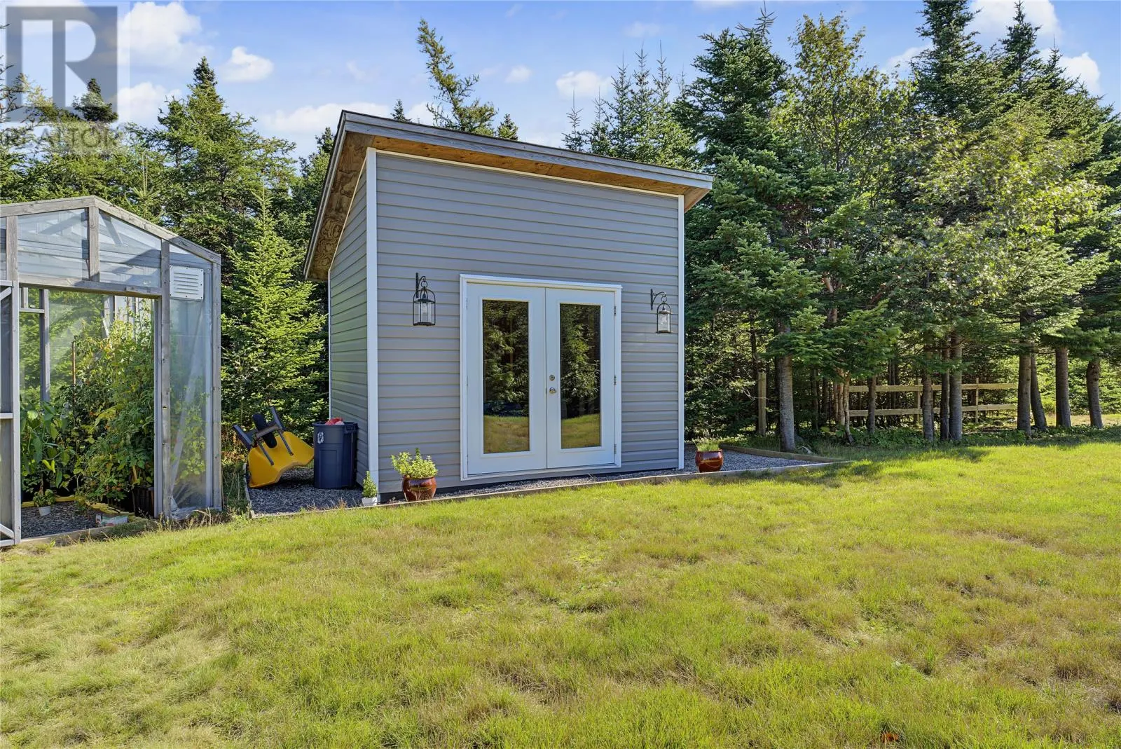 184 Groves Road