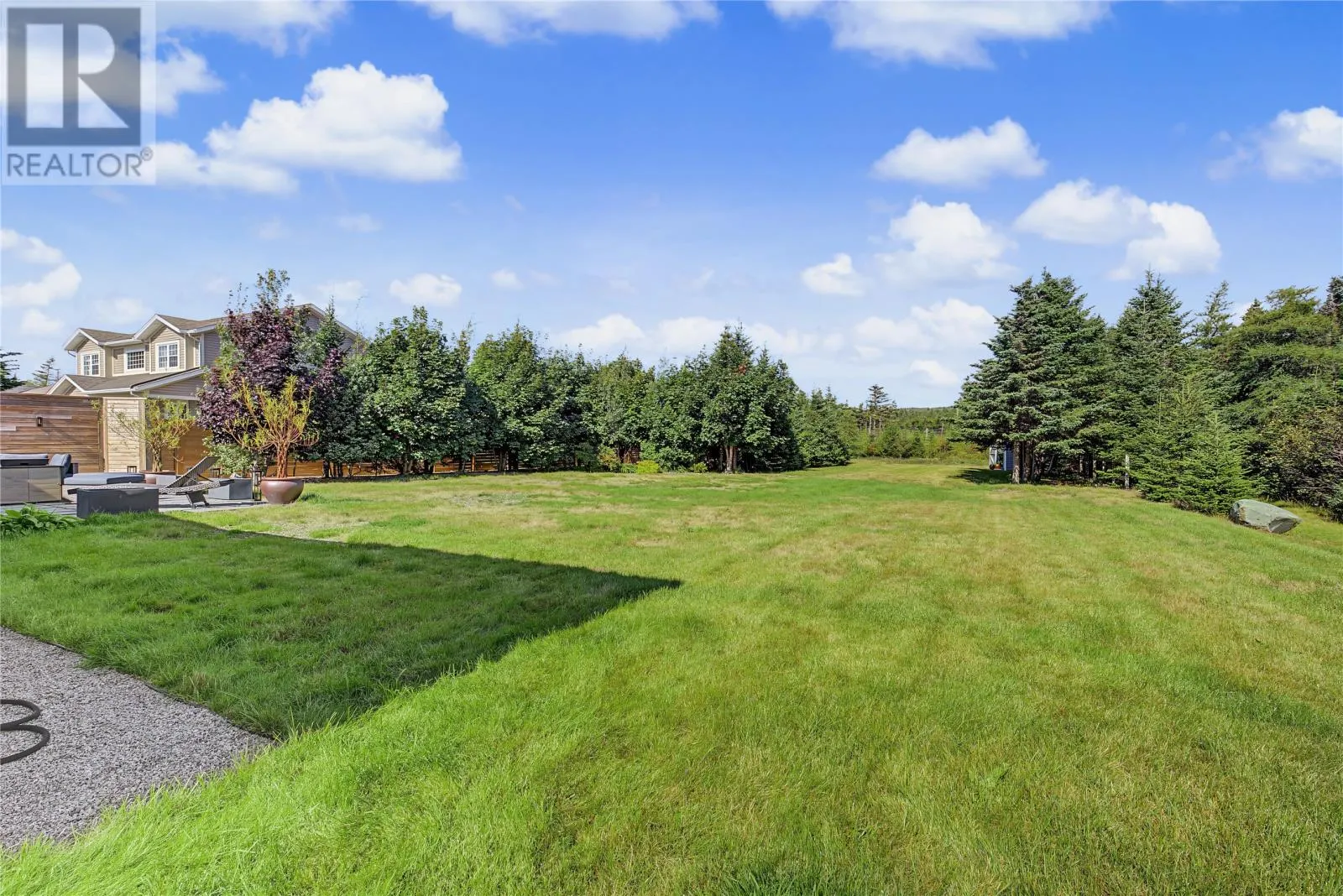 184 Groves Road
