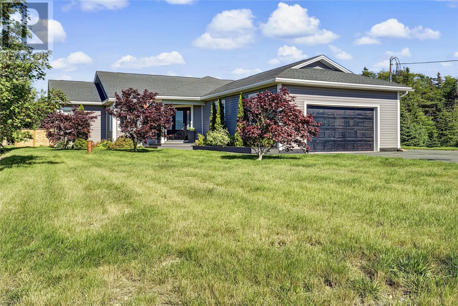184 Groves Road