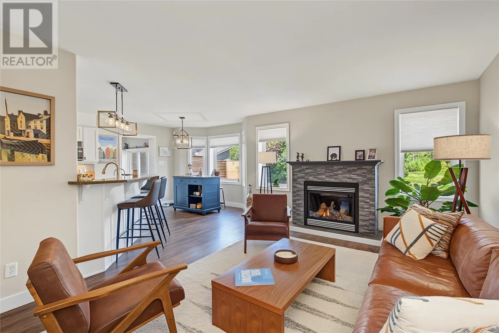184 Groves Road