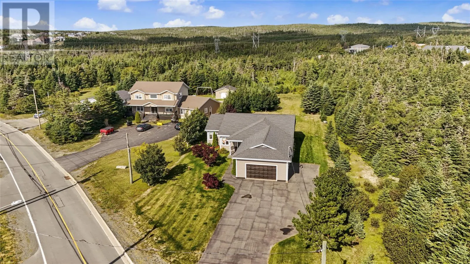 184 Groves Road