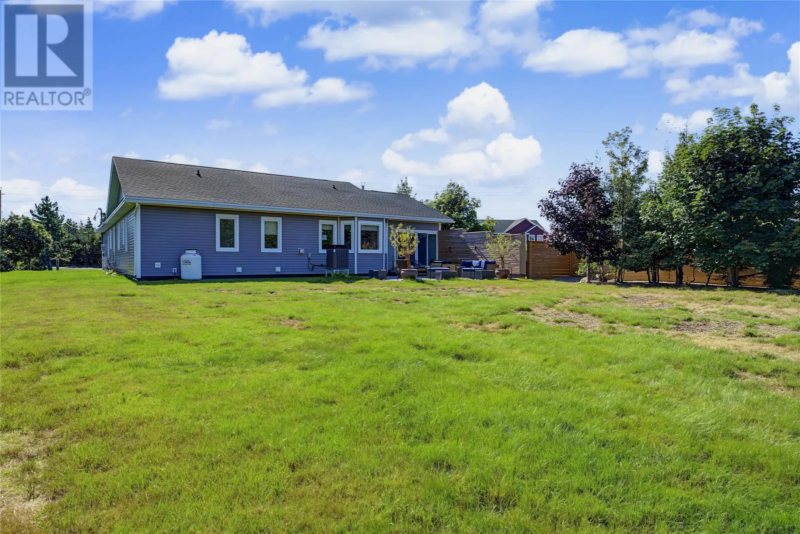 184 Groves Road