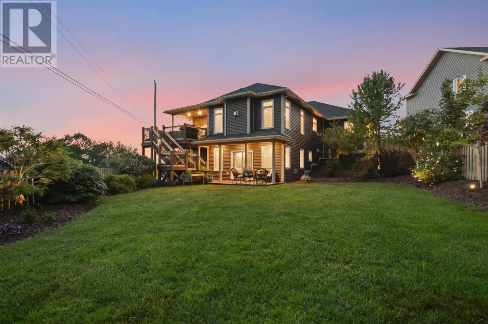 16 Little Bell Place
