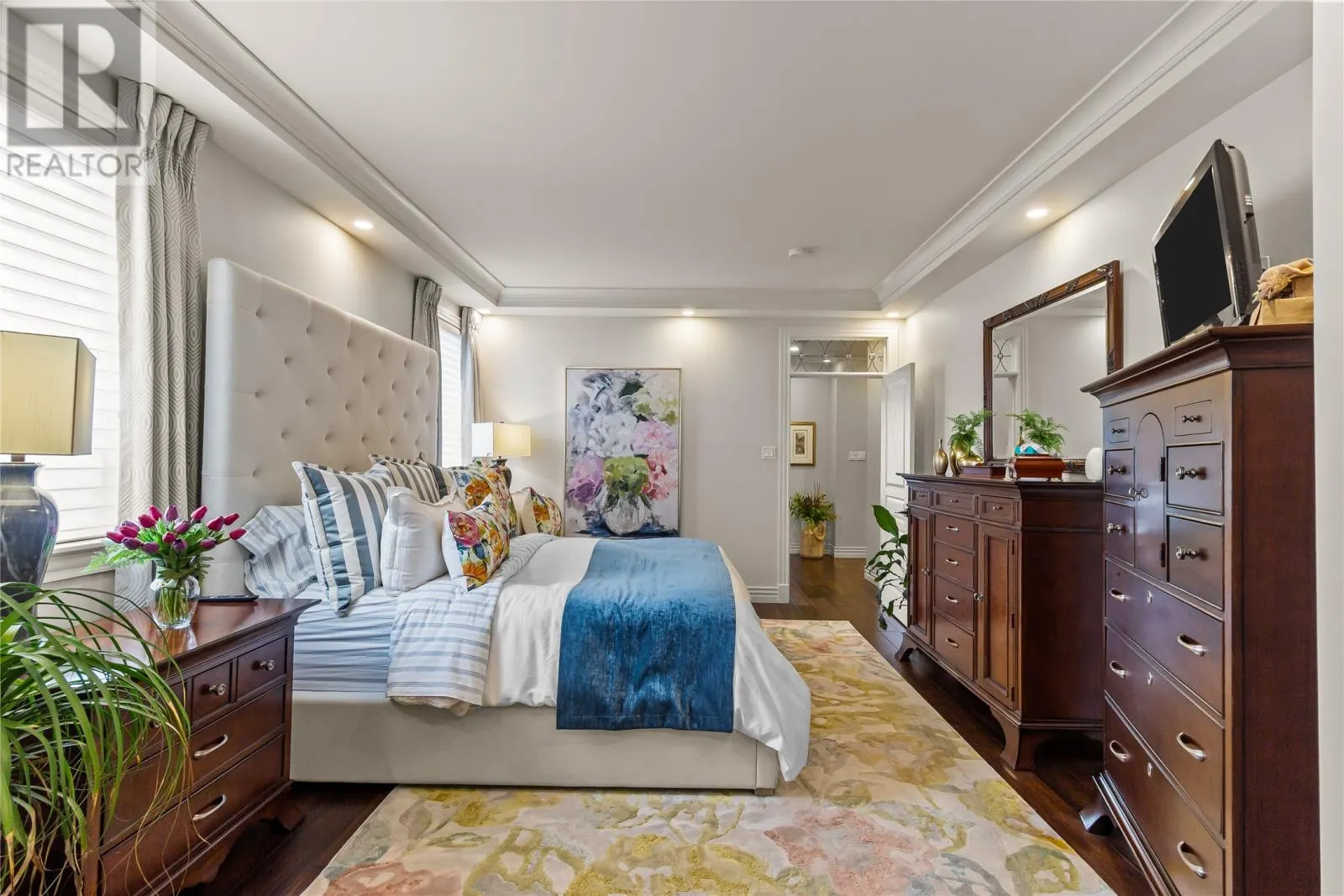 16 Little Bell Place