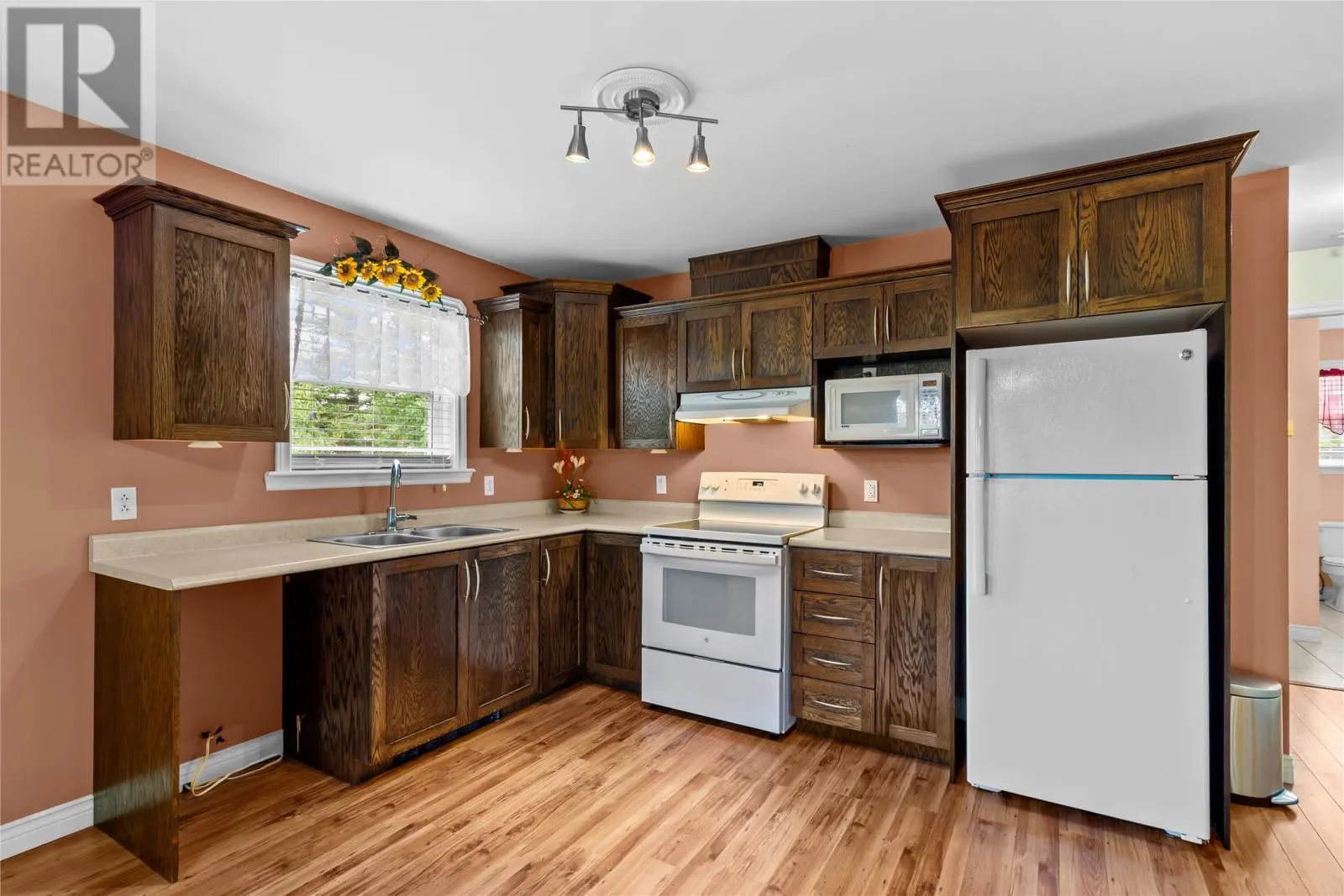 149 Conception Bay Highway