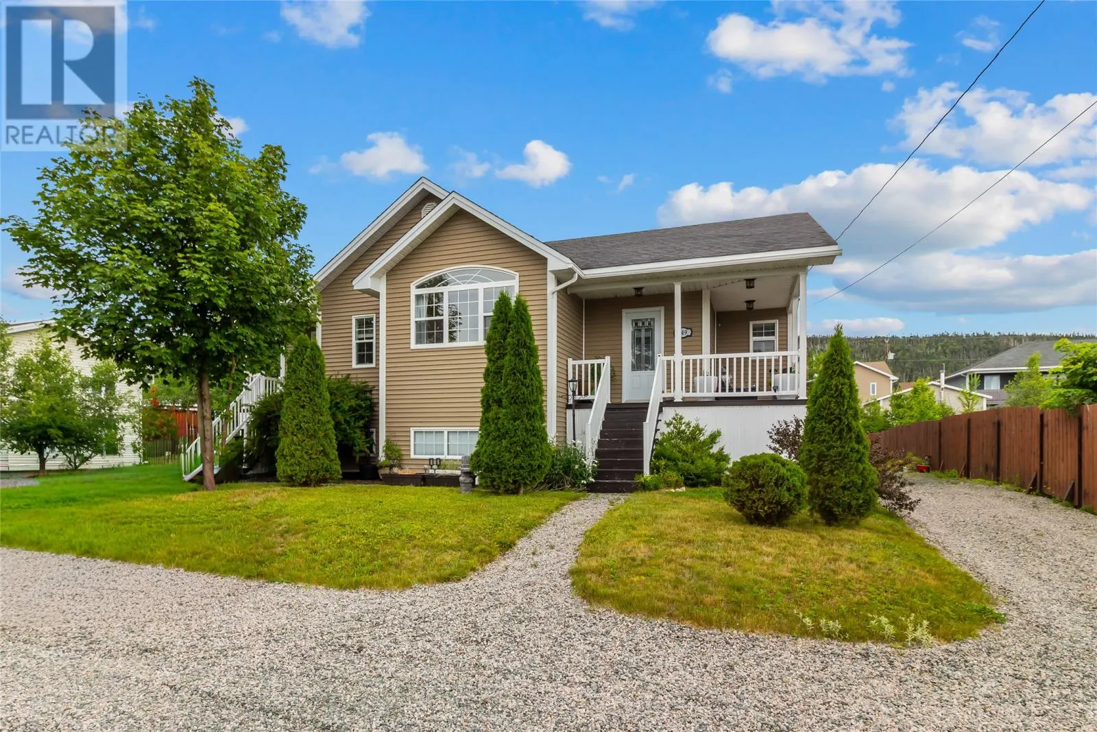 149 Conception Bay Highway
