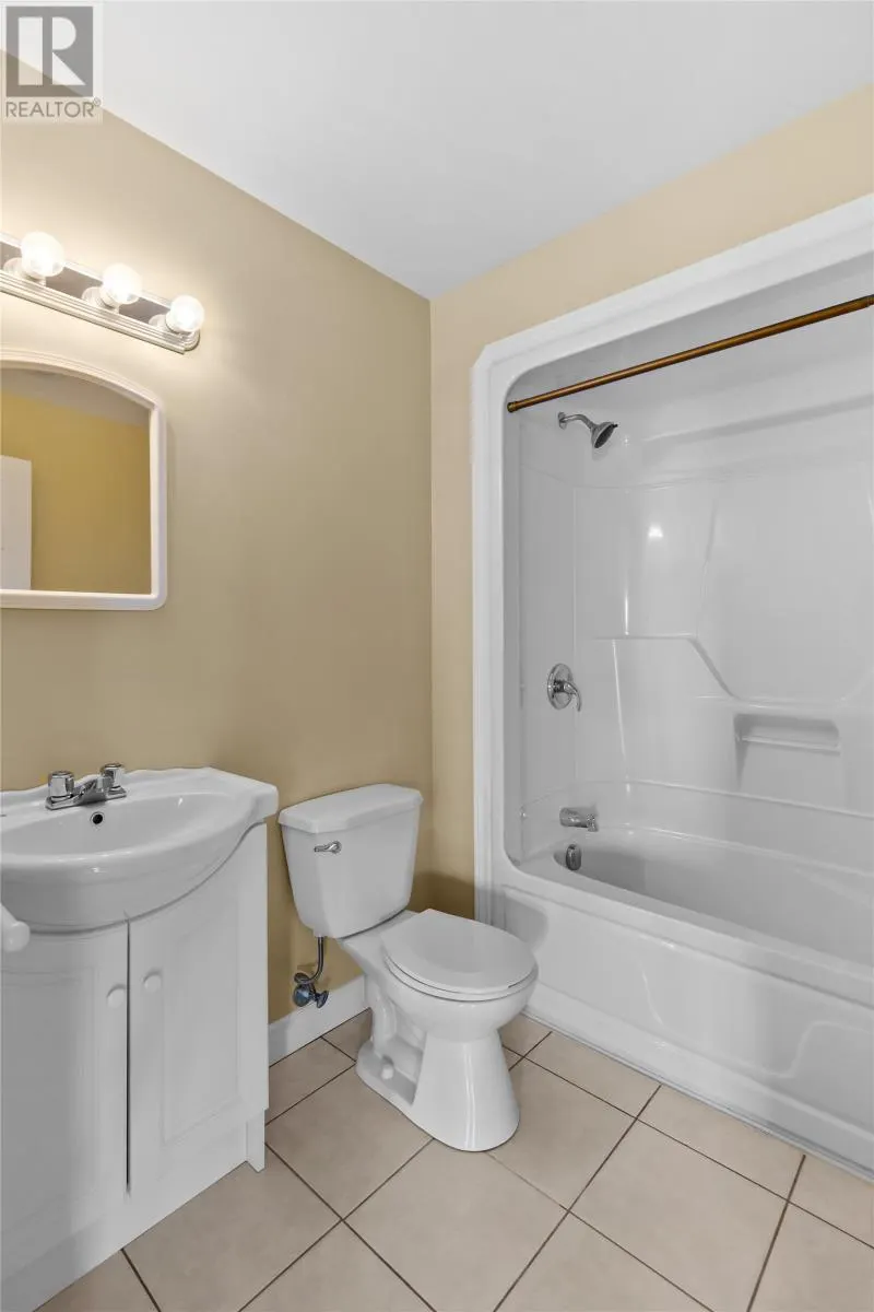 149 Conception Bay Highway