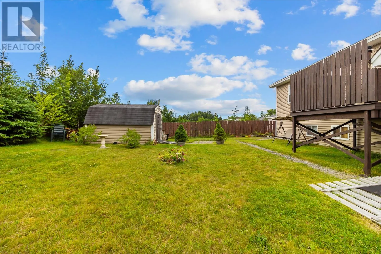 149 Conception Bay Highway
