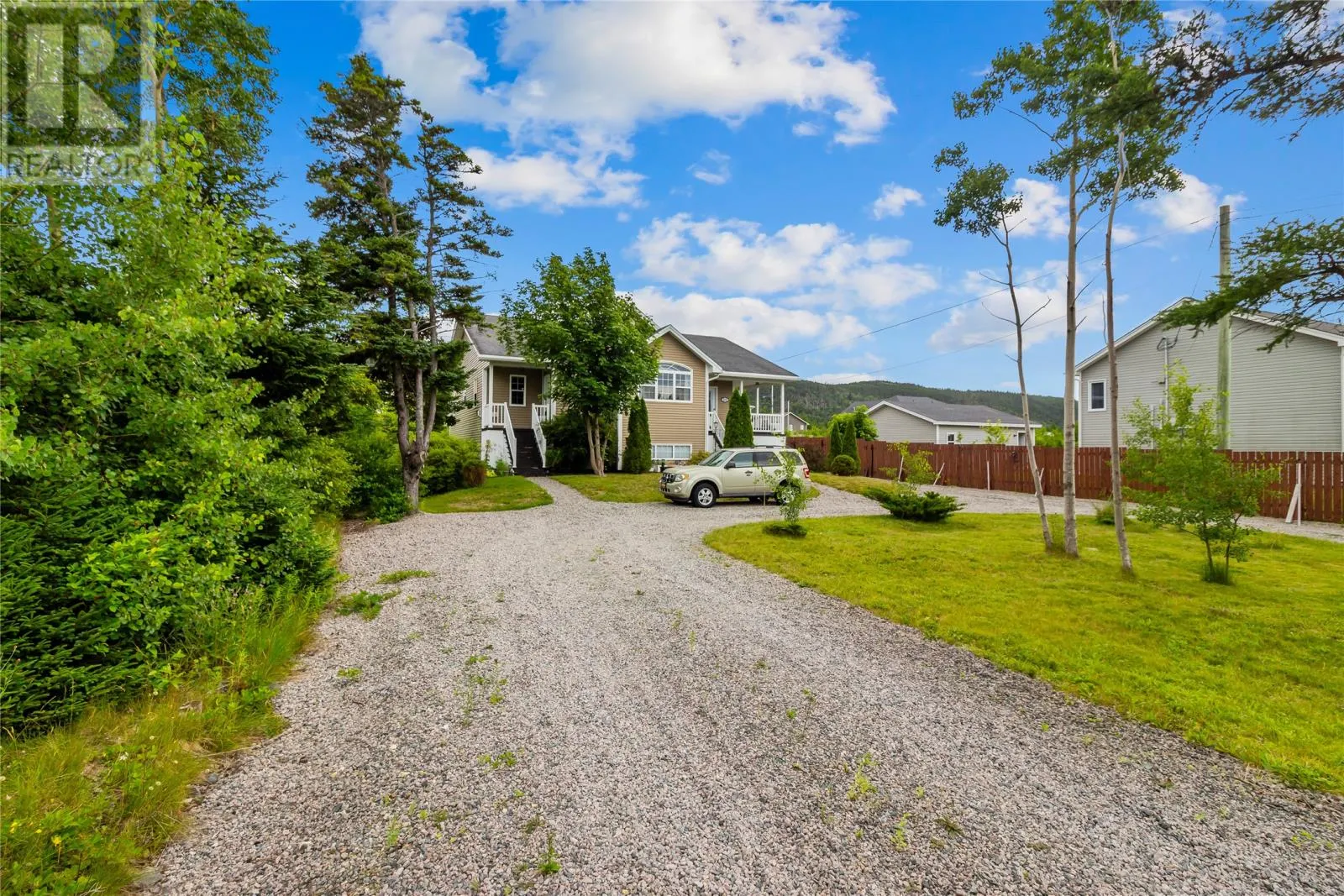 149 Conception Bay Highway