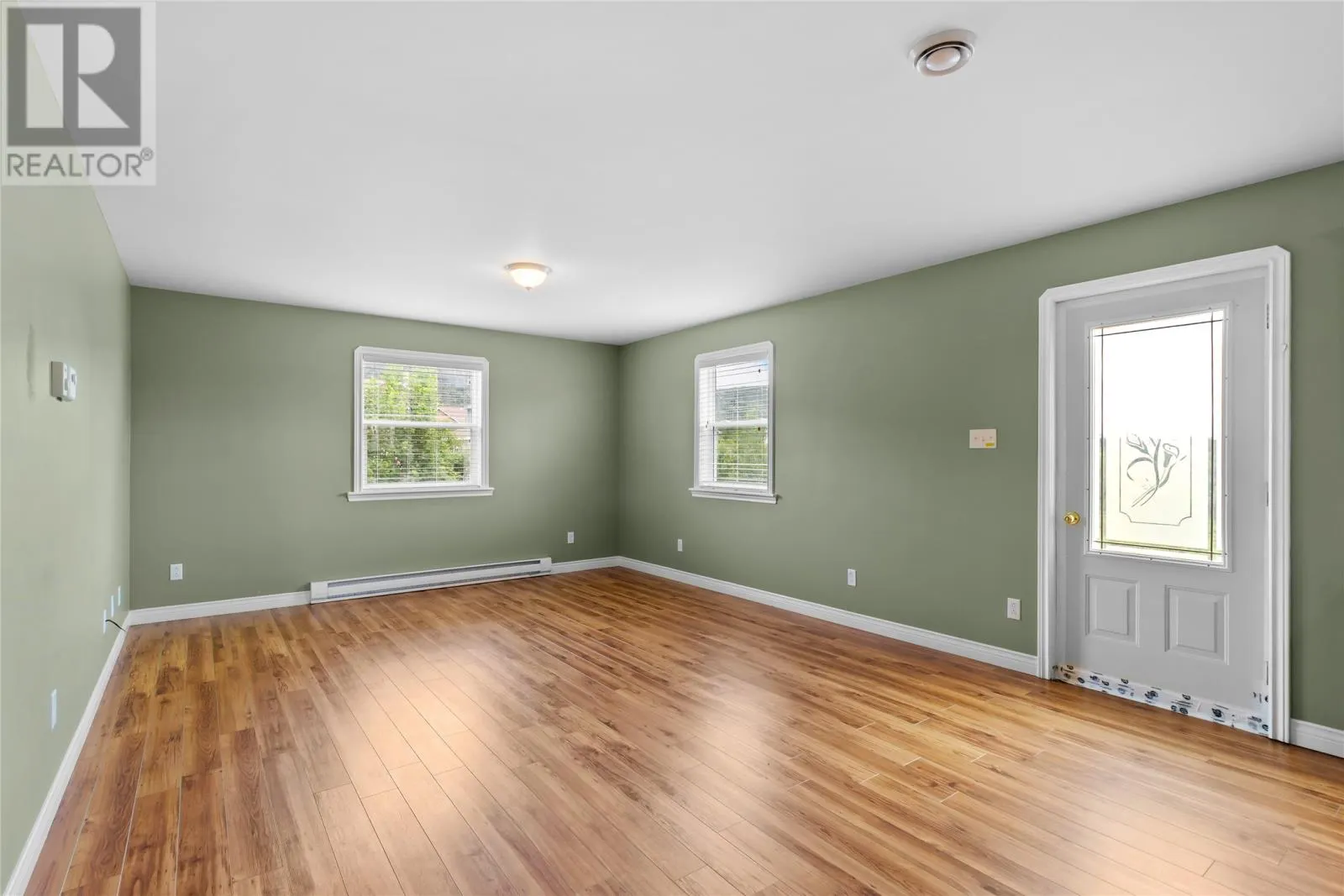 149 Conception Bay Highway