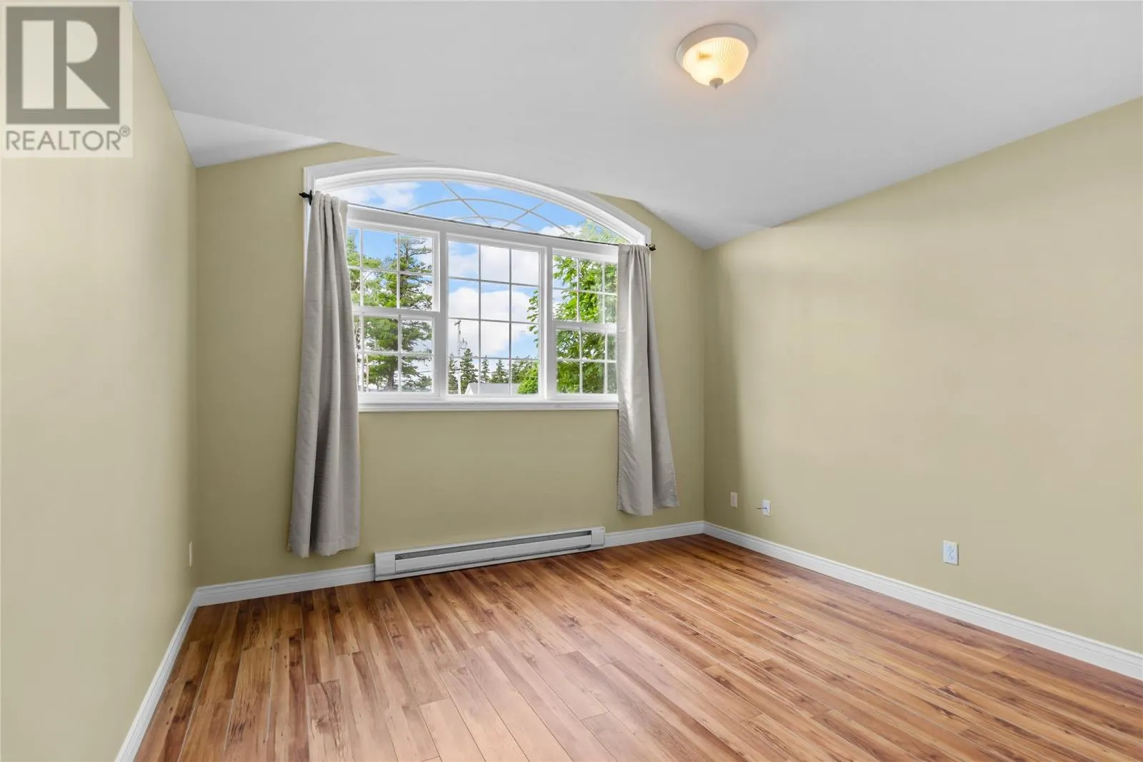149 Conception Bay Highway