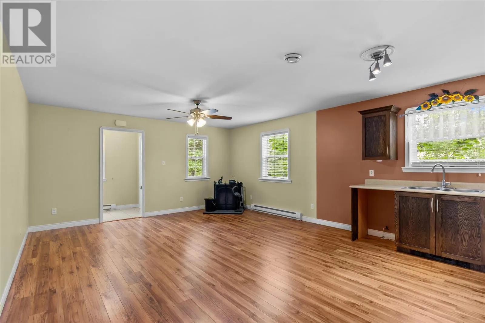 149 Conception Bay Highway