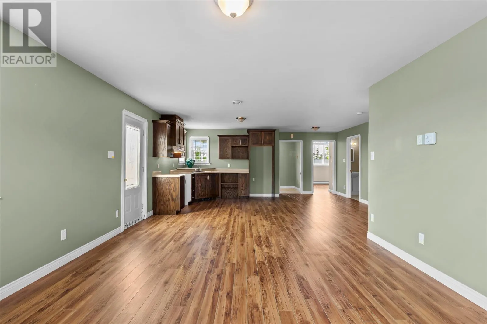 149 Conception Bay Highway