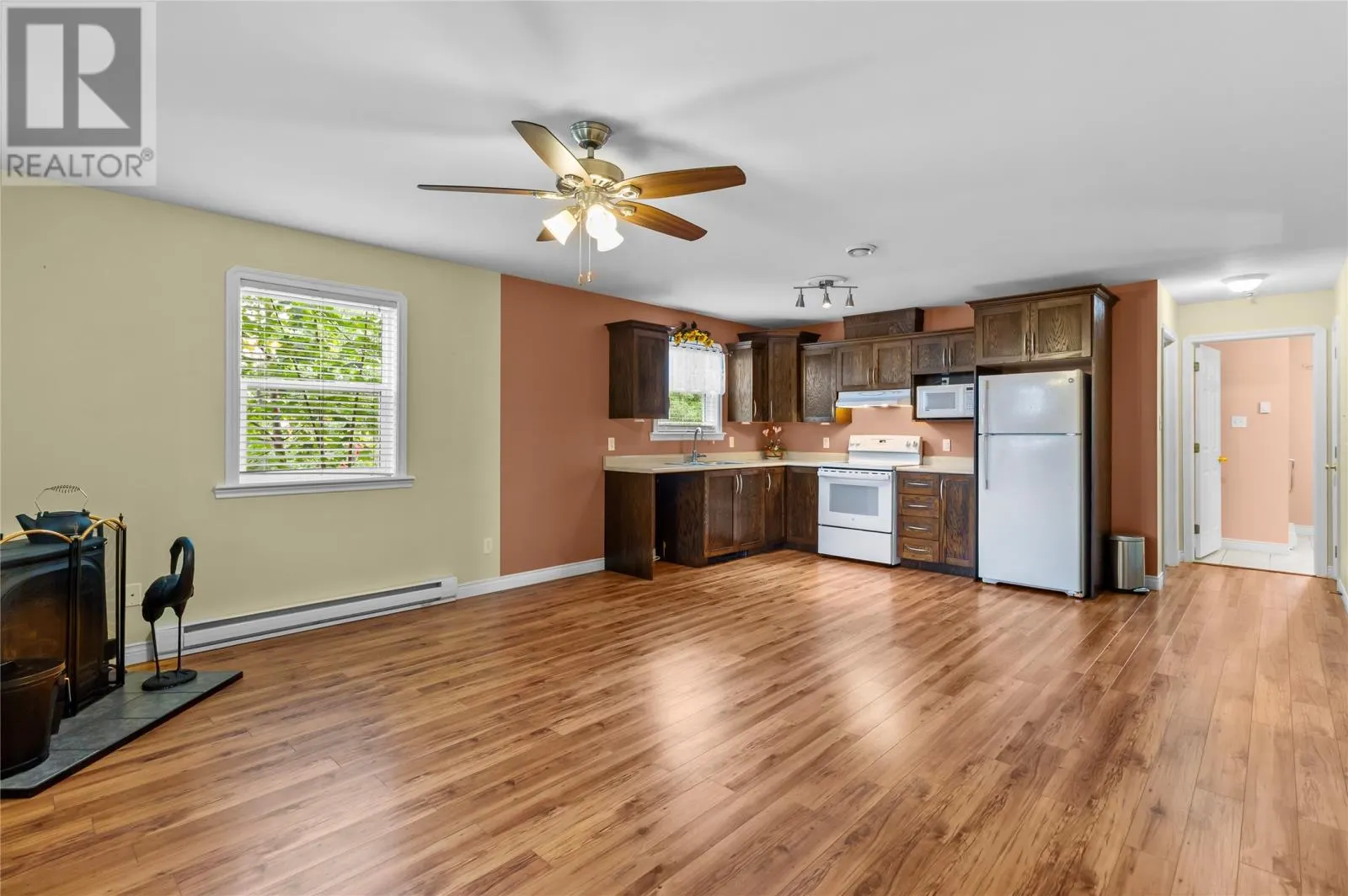 149 Conception Bay Highway