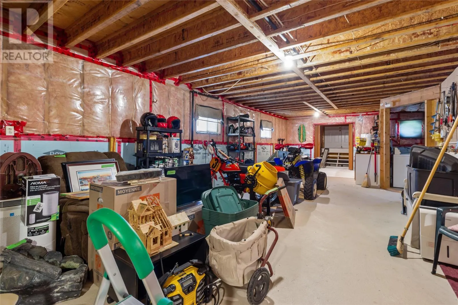 149 Conception Bay Highway