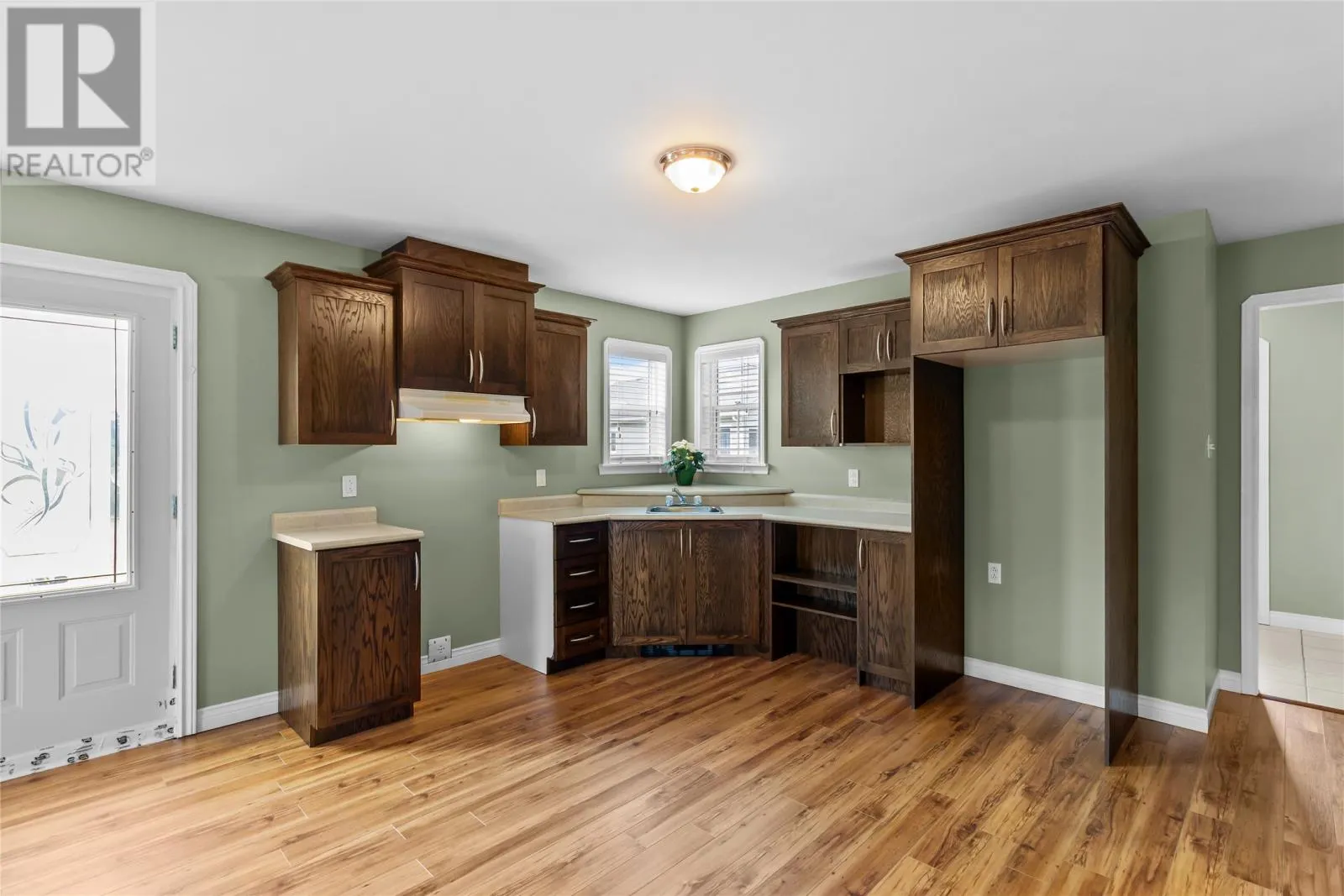 149 Conception Bay Highway