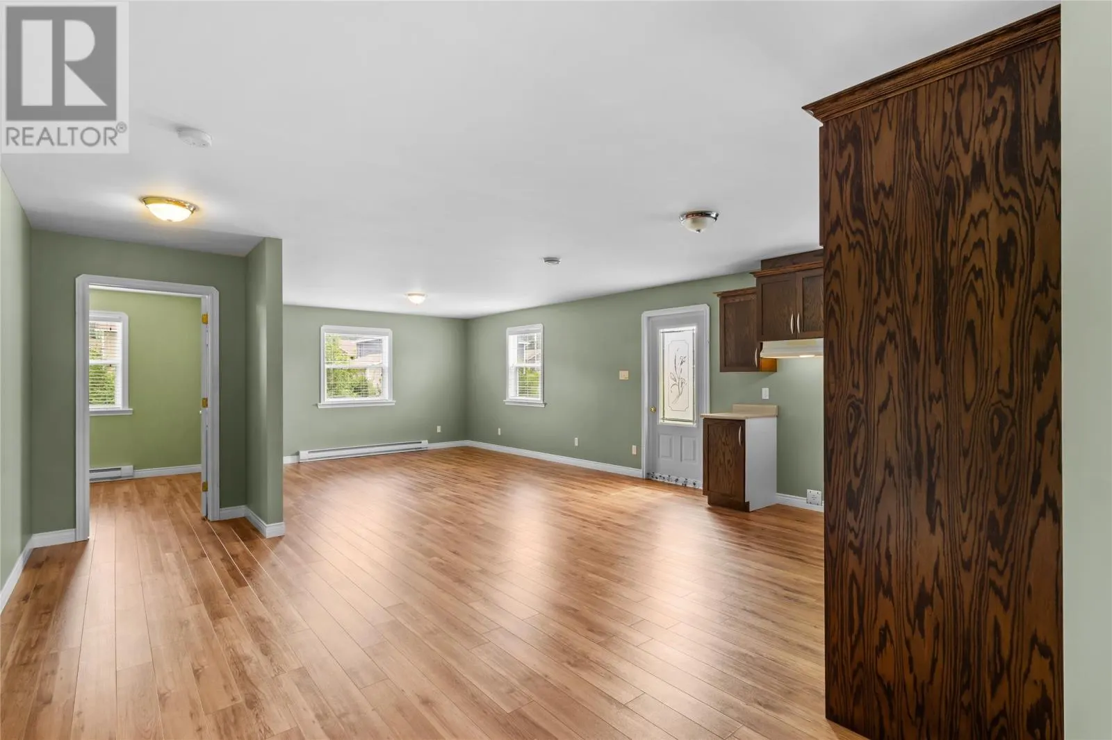 149 Conception Bay Highway
