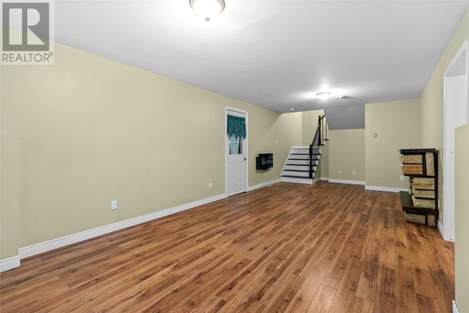 149 Conception Bay Highway