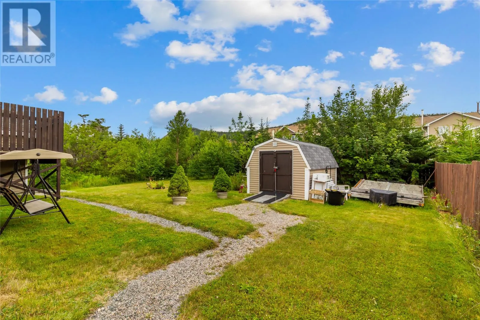 149 Conception Bay Highway