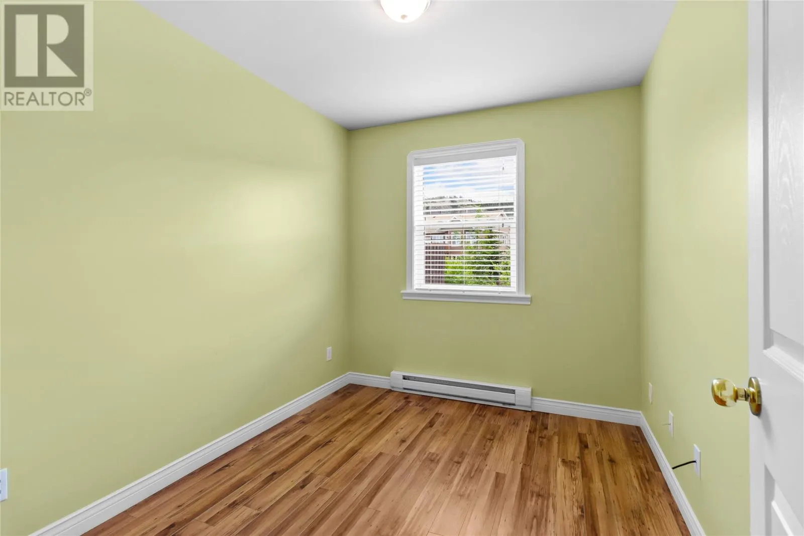 149 Conception Bay Highway