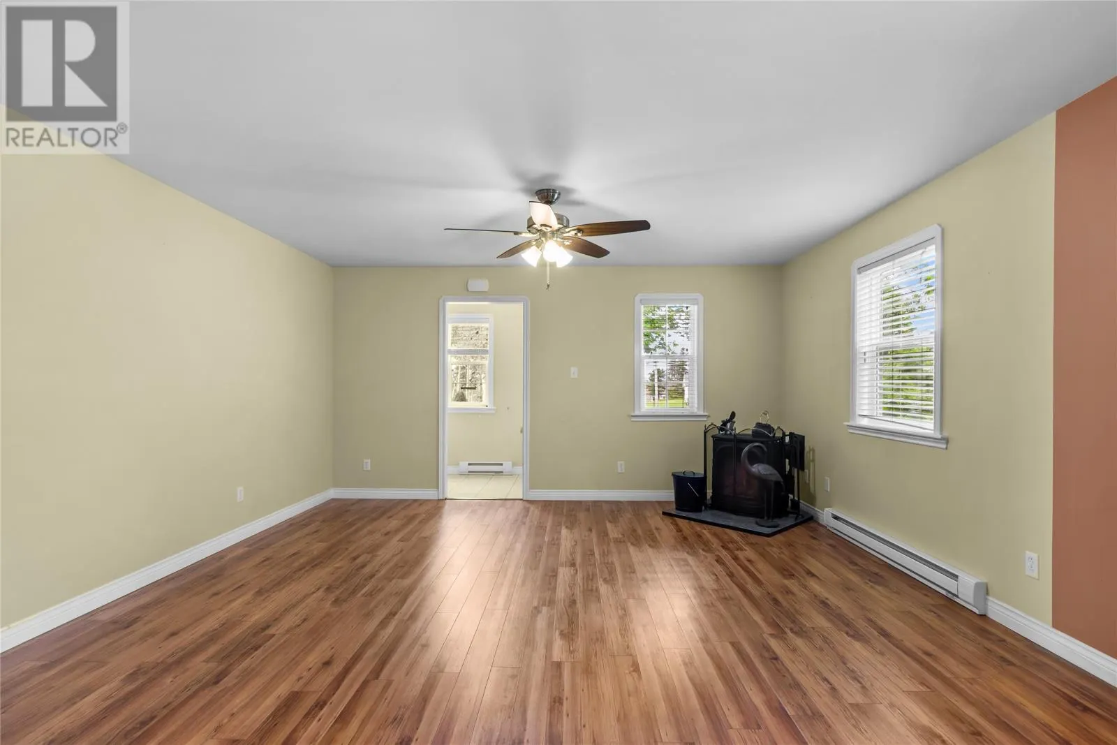 149 Conception Bay Highway