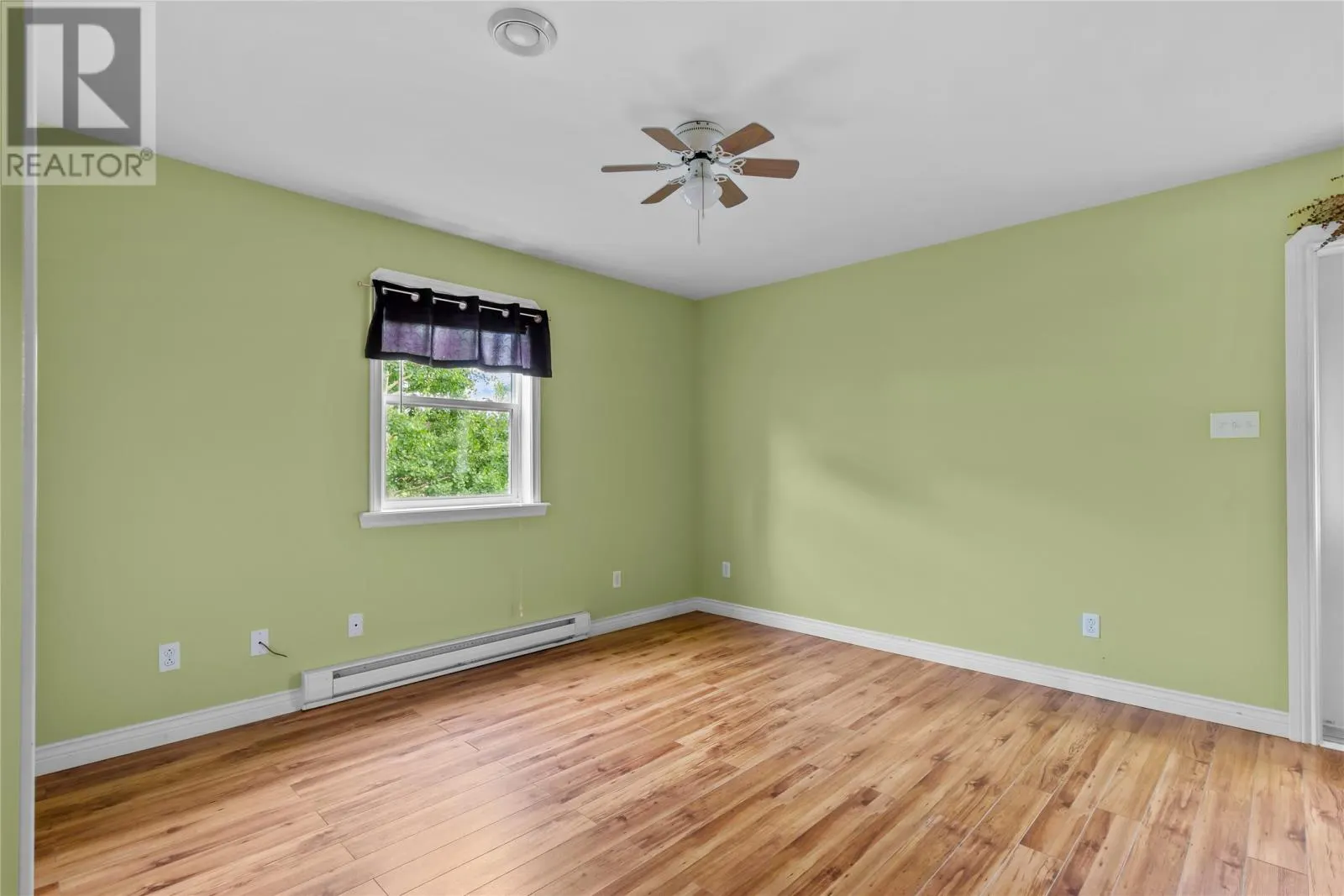 149 Conception Bay Highway