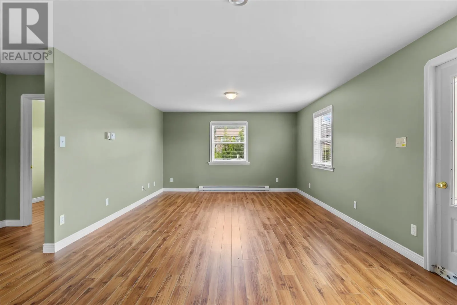 149 Conception Bay Highway