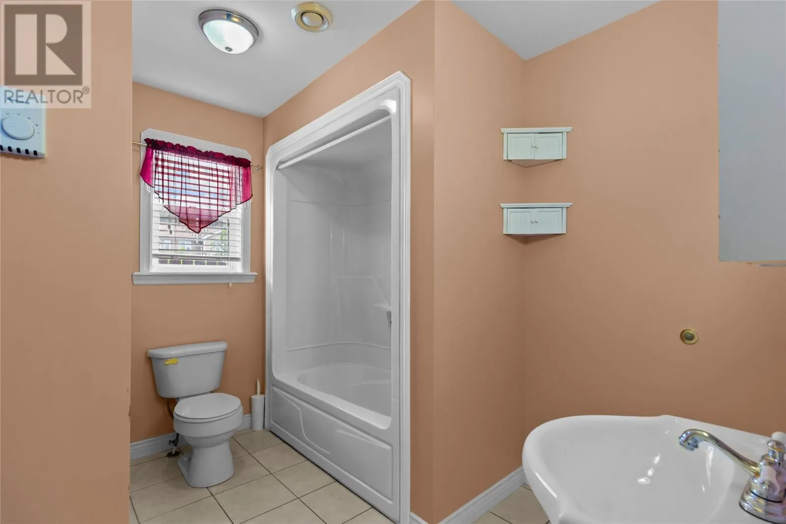 149 Conception Bay Highway