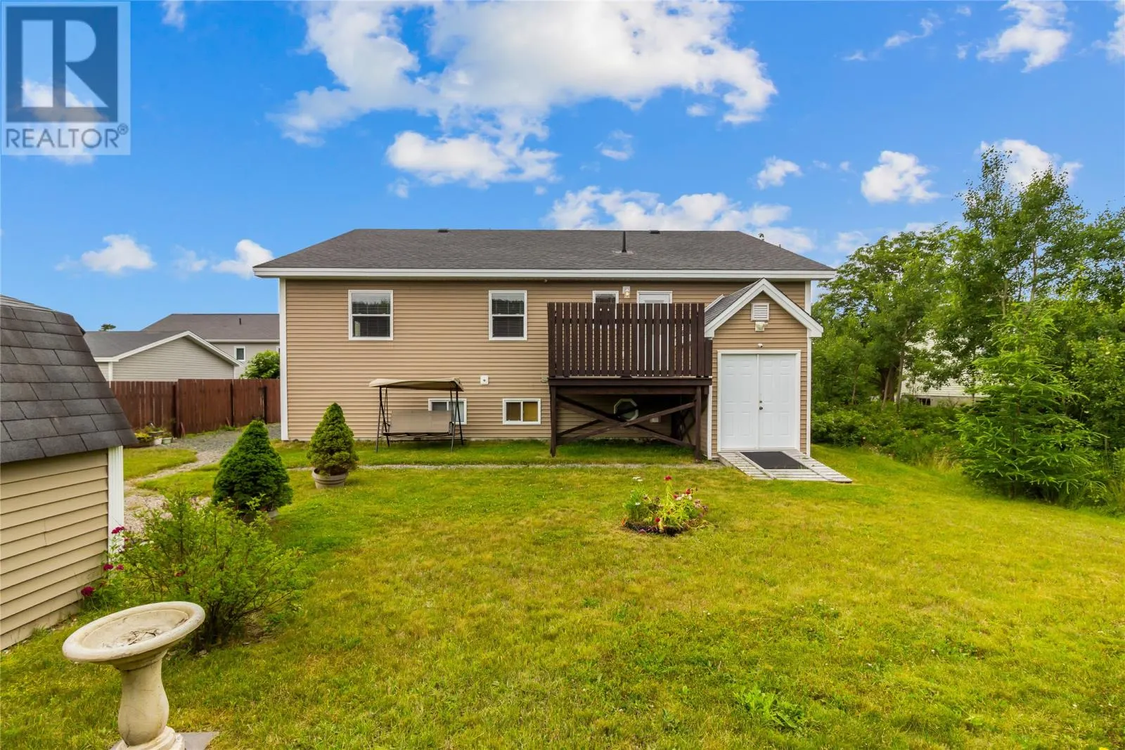 149 Conception Bay Highway