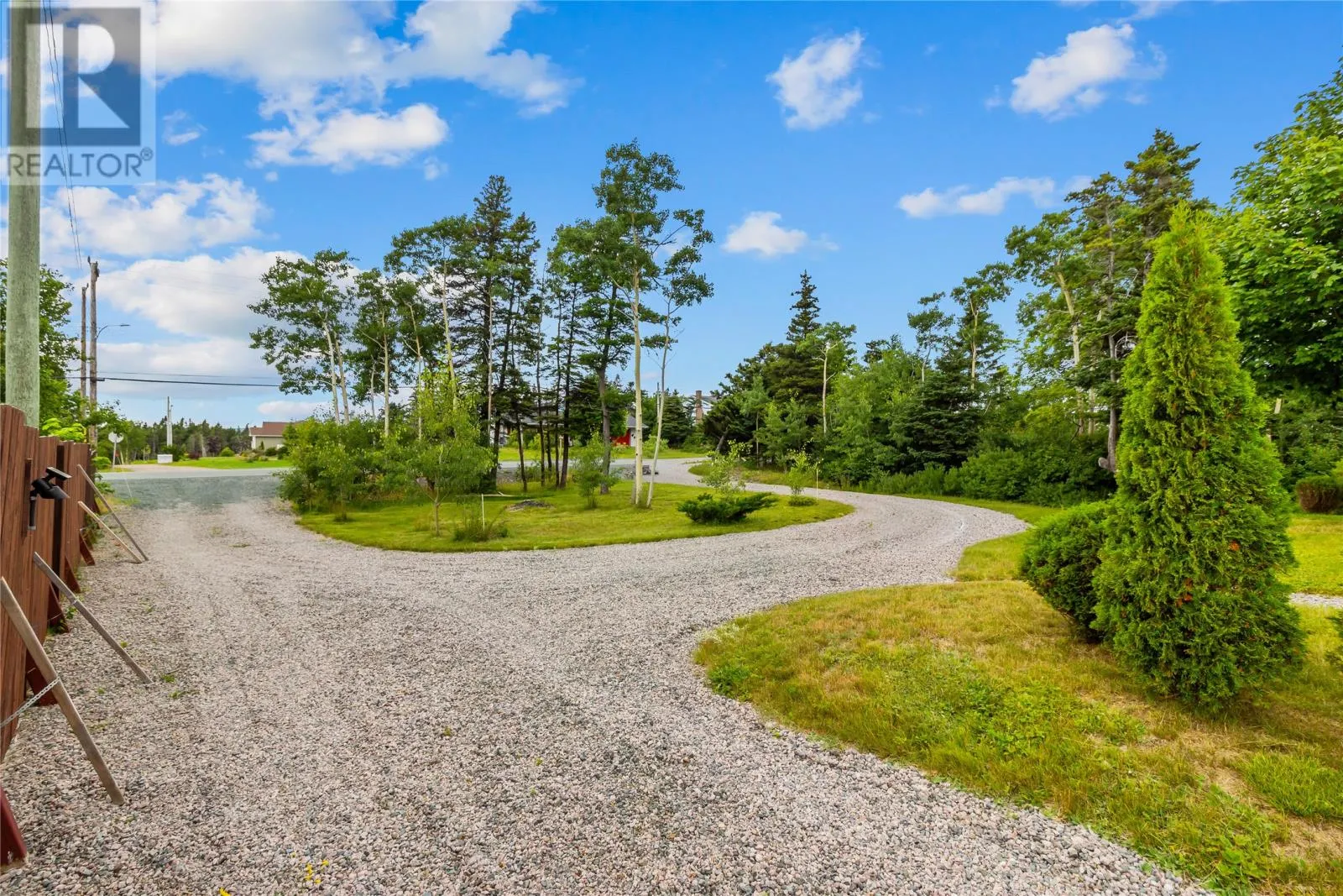 149 Conception Bay Highway