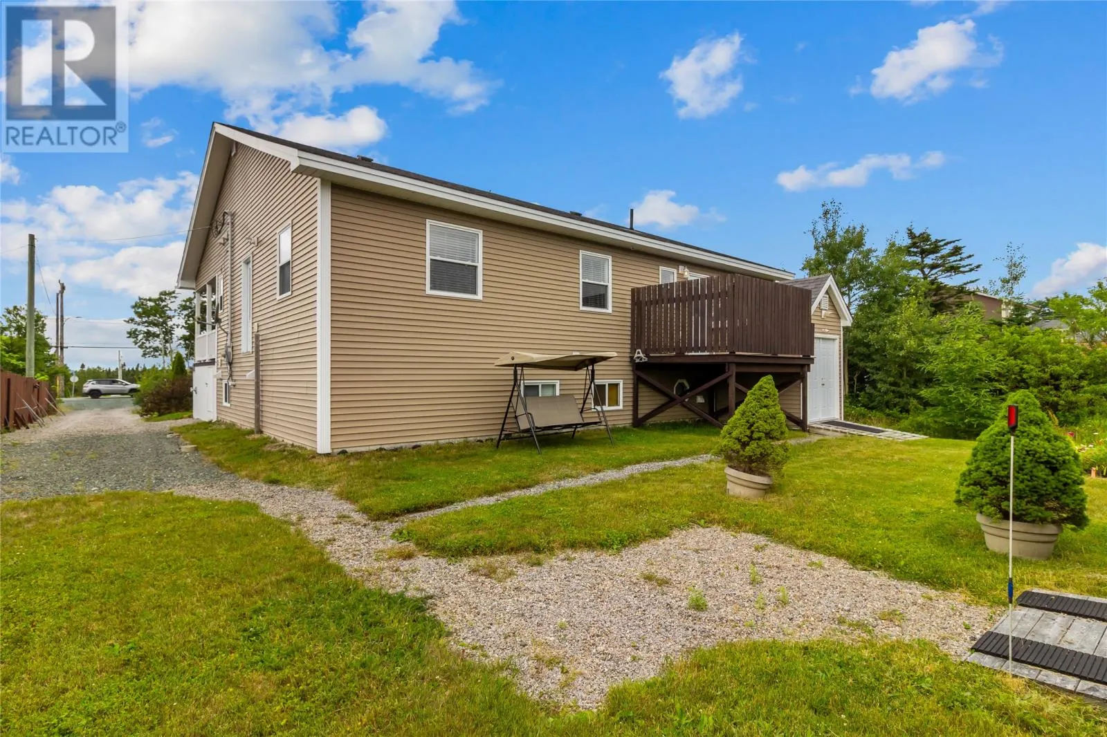 149 Conception Bay Highway