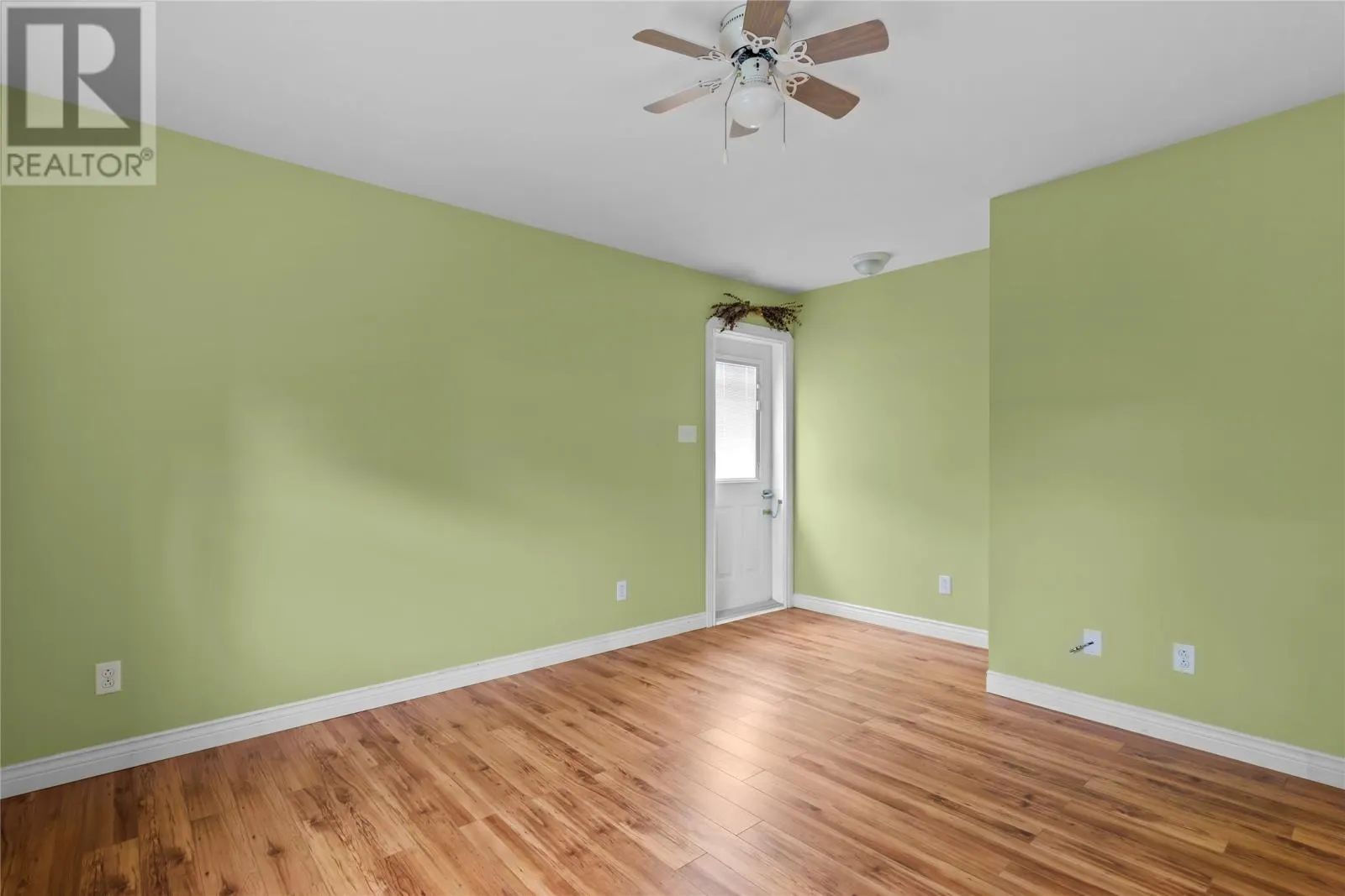 149 Conception Bay Highway