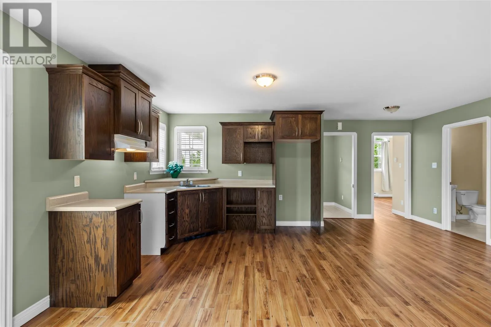 149 Conception Bay Highway