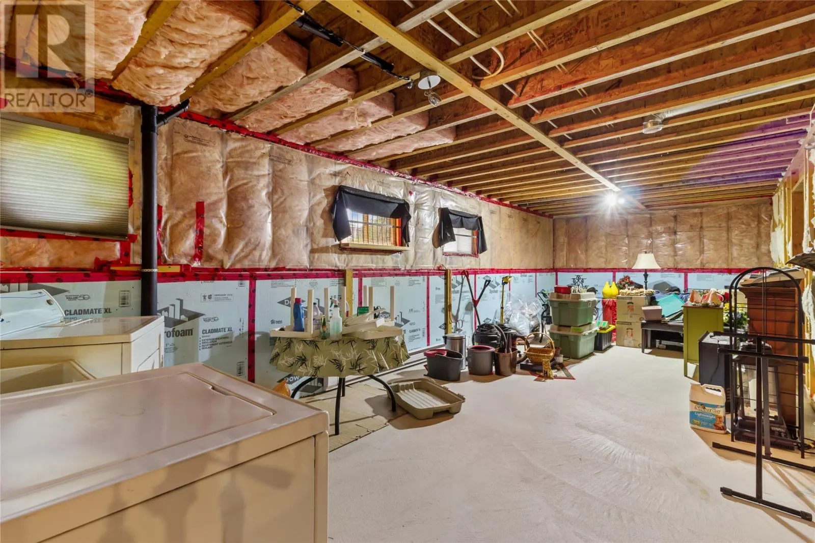 149 Conception Bay Highway