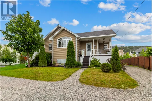 149 Conception Bay Highway