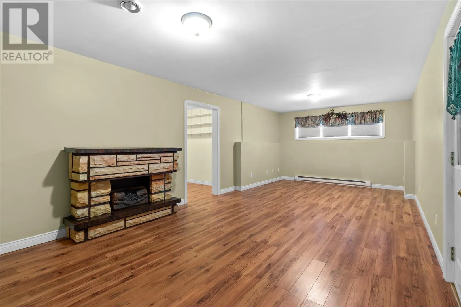 149 Conception Bay Highway