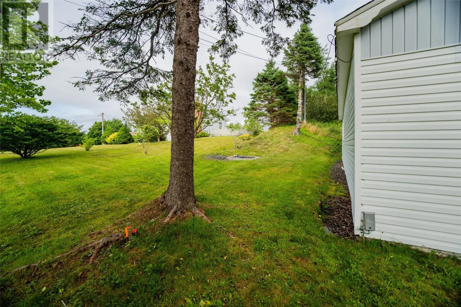 118 Brigus Road