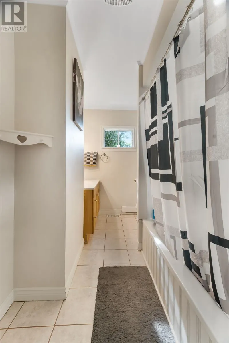 118 Brigus Road