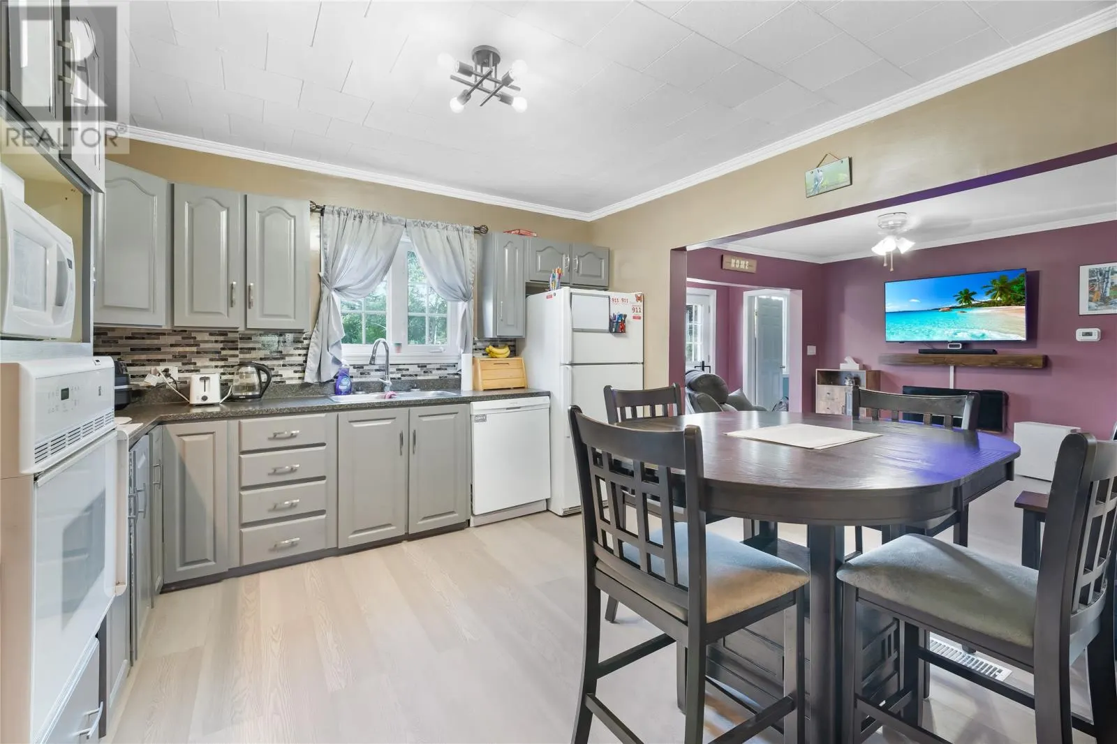 118 Brigus Road