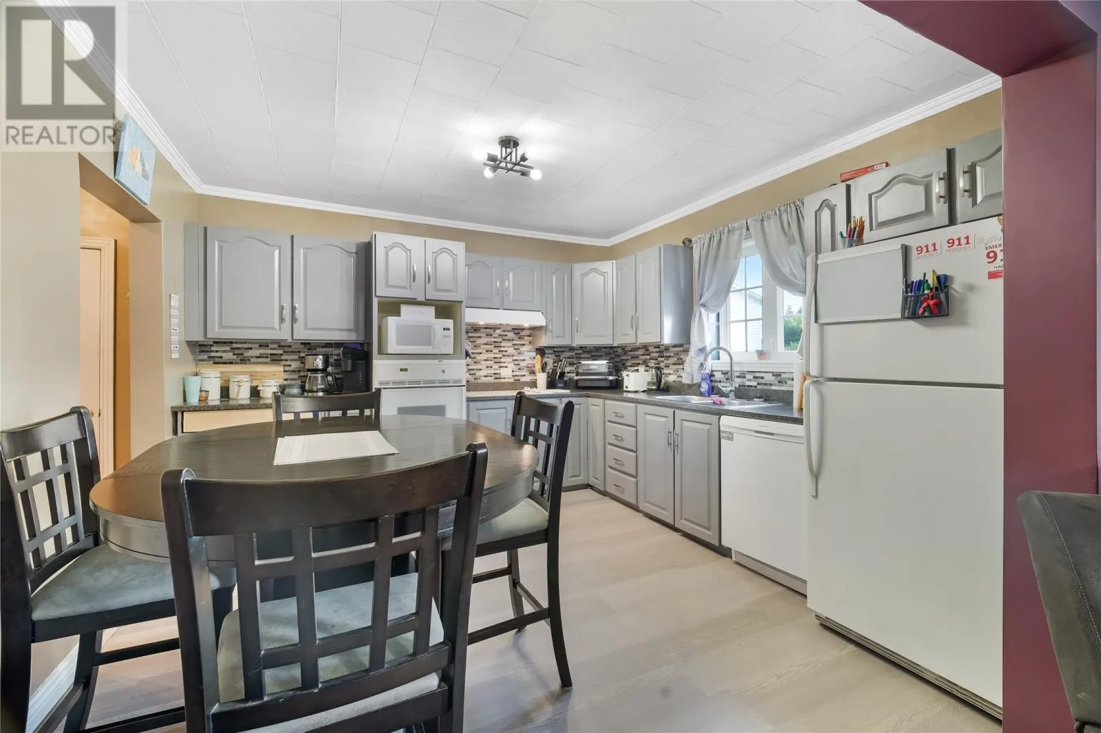 118 Brigus Road