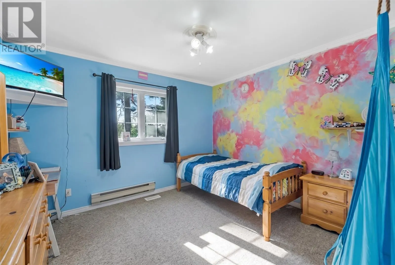 118 Brigus Road