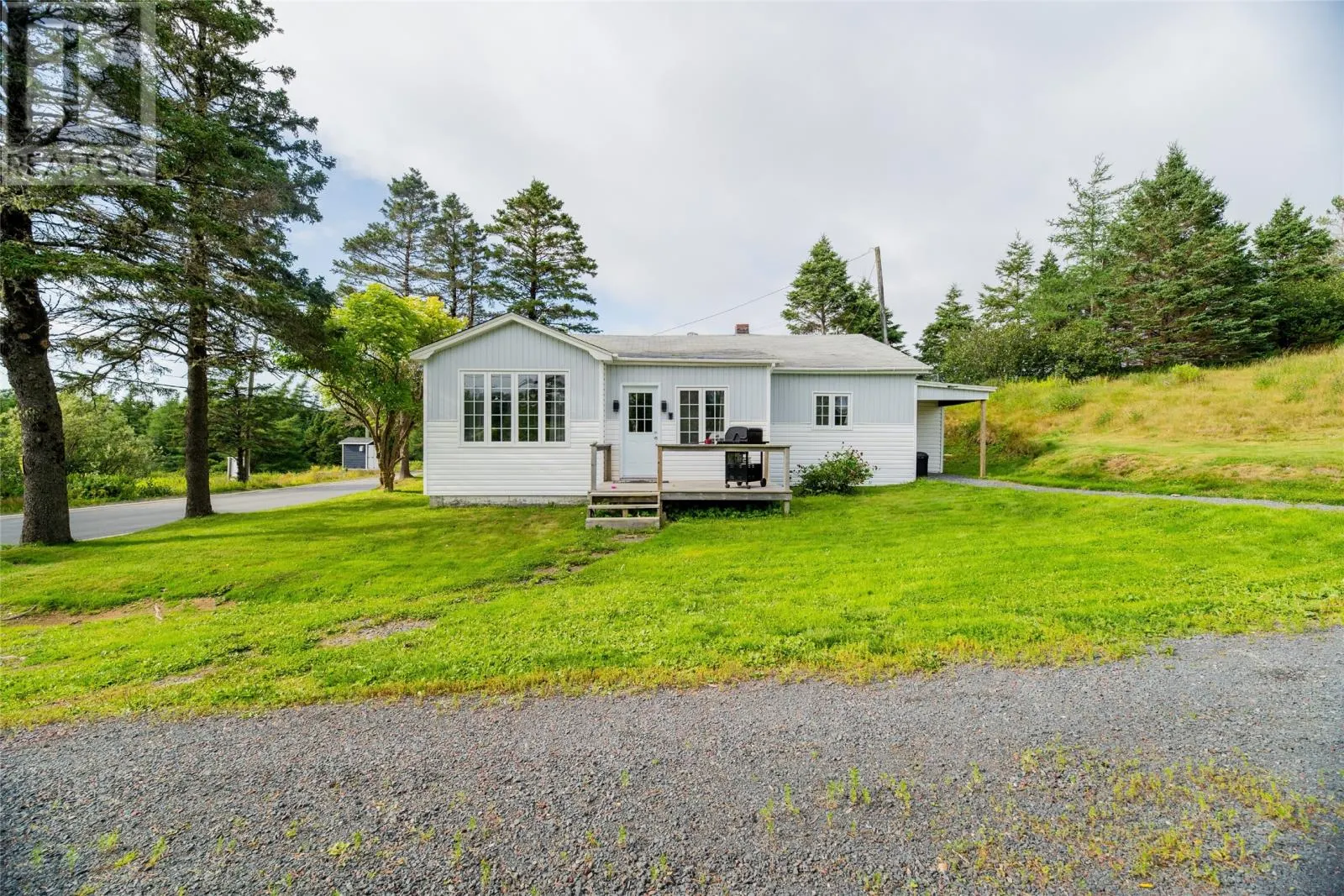 118 Brigus Road