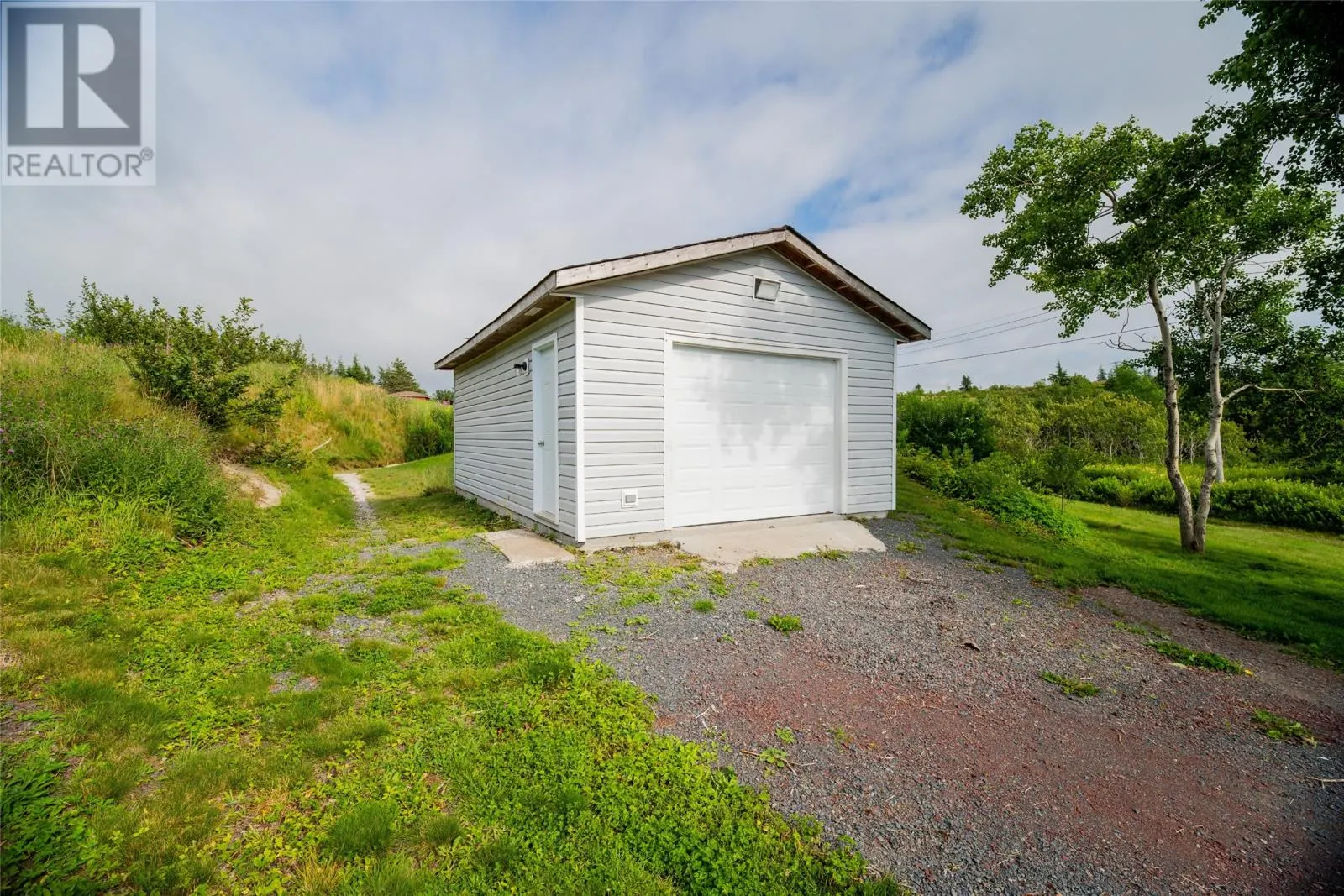 118 Brigus Road