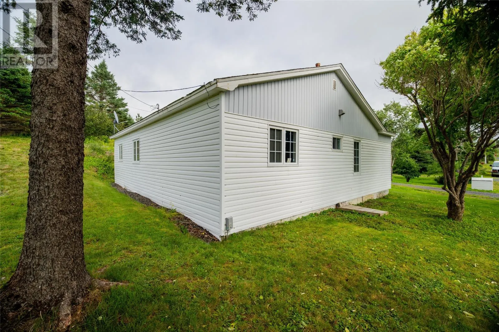 118 Brigus Road
